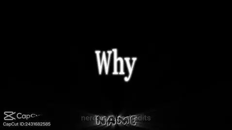 Why can't you by cashedits