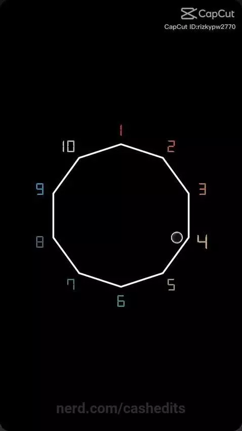 hope y’all like this edit by cashedits