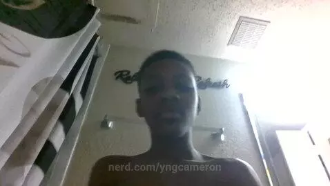 doing a SKIT  (worst class senario by yngcameron