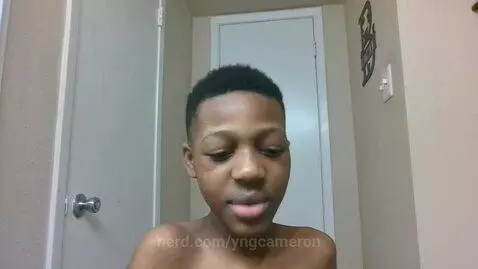 it is way to loud I'm trying to teach by yngcameron