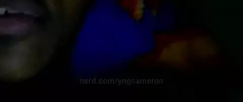 yapping about the ai generated roast battle by yngcameron