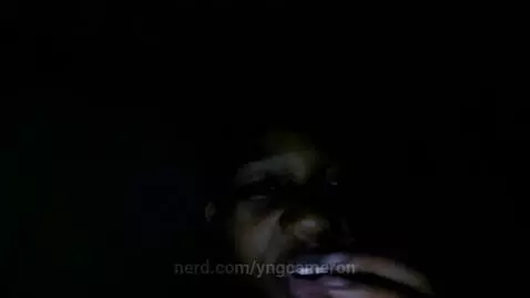 ike and follow if i did good by yngcameron