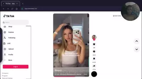 his time in my living because it is my birthday by yngcameron