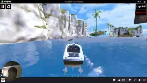 abandod mansion is terrifying by yngcameron