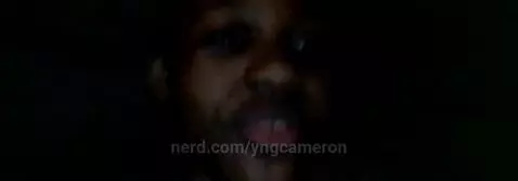 this was hard!!!!!!!! by yngcameron