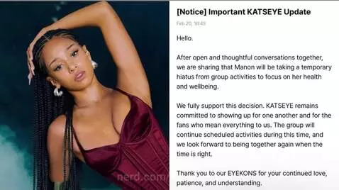 MY BABY MANON I LOVE YOU by manonfan