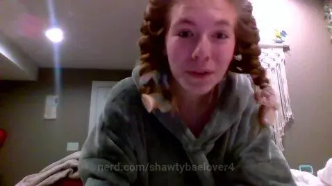 Aren't you so excited for school tomorrow? by shawtybaelover4