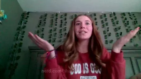 I'll never run out of things to thank God for! by shawtybaelover4