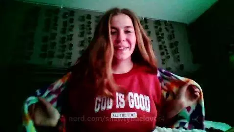 IT'S MARCH 1STTTT!!!!!!!!!!!!!!!! by shawtybaelover4