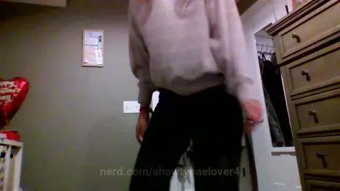 Fit check! Do we love or no? by shawtybaelover4