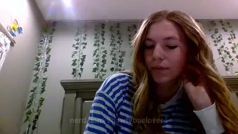 dominicfike by shawtybaelover4