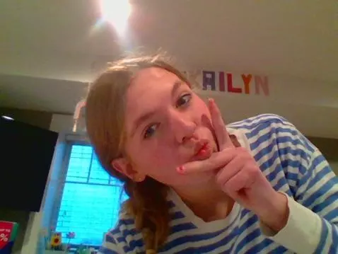 ITS ALMOST FRIDAY!!!!!!! by shawtybaelover4