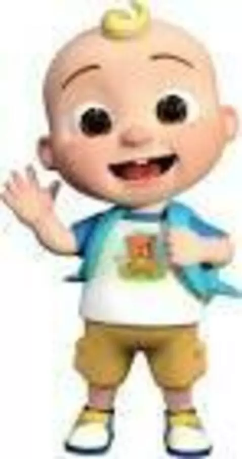 Yeah, so I was bored, don't judge by shawtybaelover4