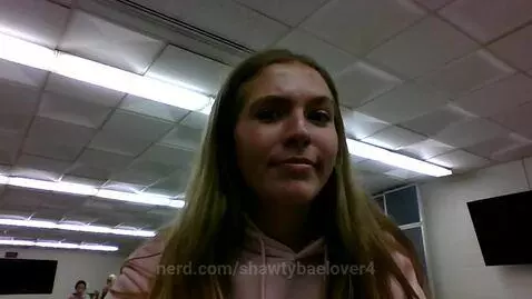 in study hall for an hour with no homework, iwanna go homeee by shawtybaelover4