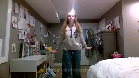 Video by shawtybaelover4