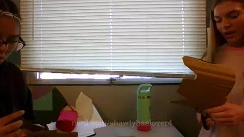 Video by shawtybaelover4