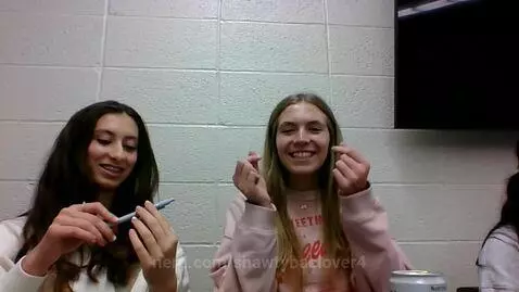 study hall by shawtybaelover4