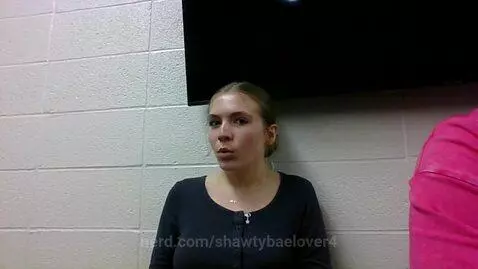 cateypoo by shawtybaelover4