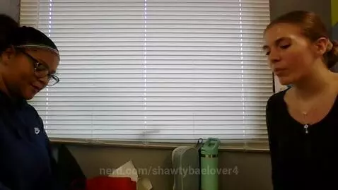 airtriangle by shawtybaelover4