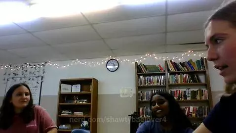 intro to lit. by shawtybaelover4