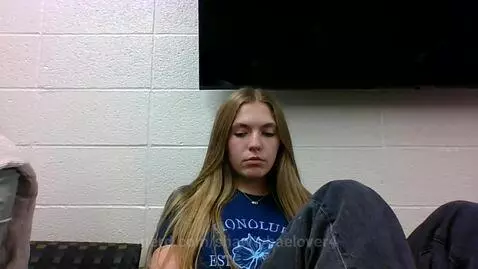 study hall w my twin by shawtybaelover4