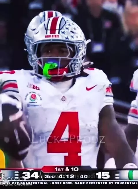 smith, jaramia by canyonedita