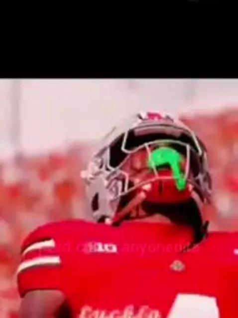 Video by canyonedita