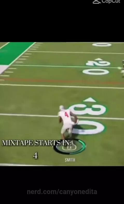 Video by canyonedita