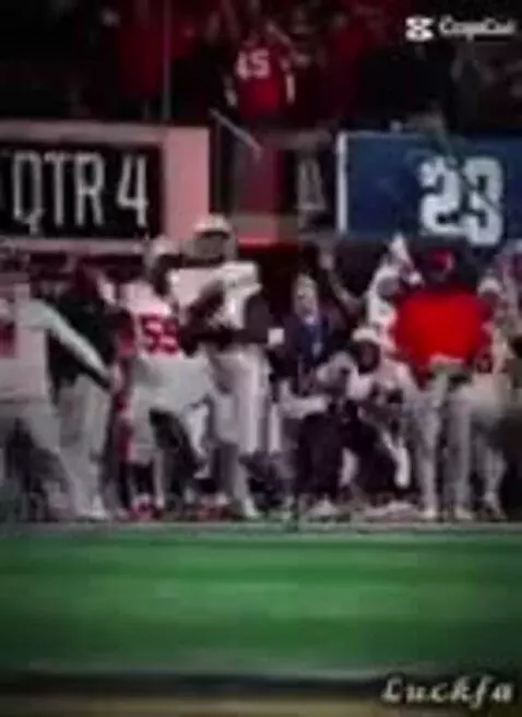 Video by canyonedita