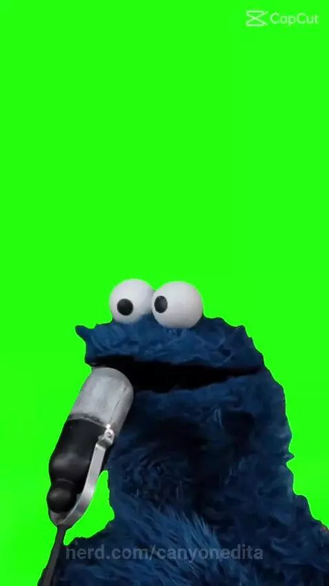 Video by canyonedita