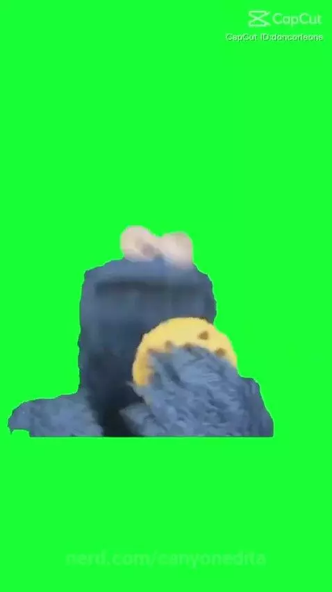 Video by canyonedita