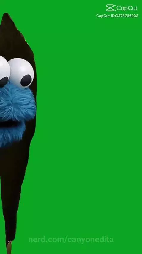 Video by canyonedita