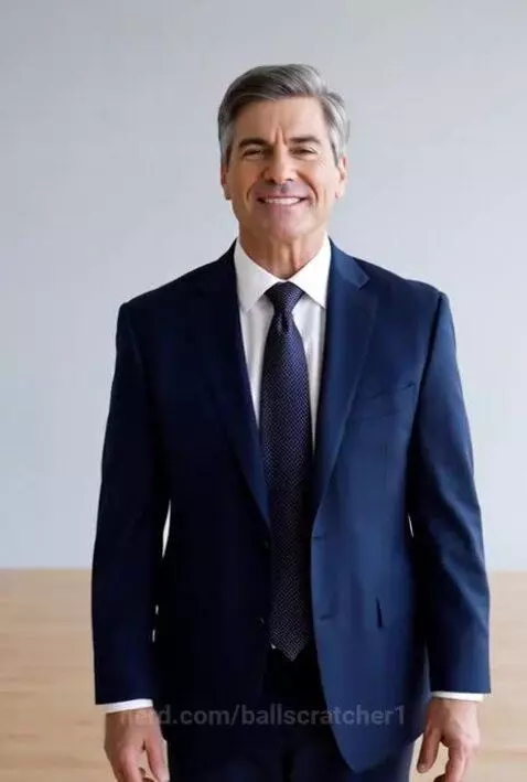 big guy dance with temu epstein by ballscratcher1