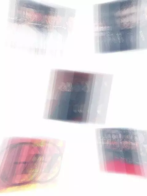 twenty one pilots :D by ballscratcher1