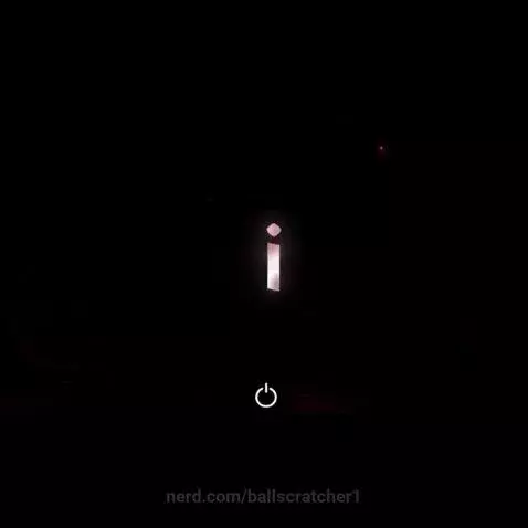 twenty one pilots is cool edit by ballscratcher1