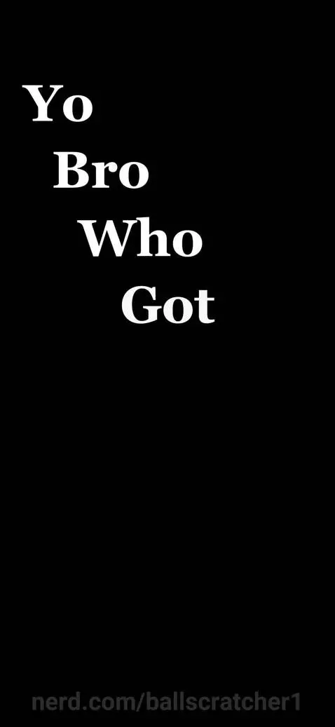 smile for THE TWENTY ONE PILOTS by ballscratcher1