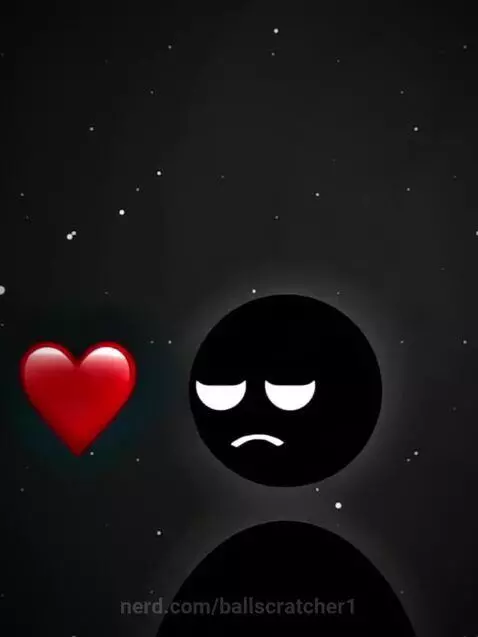 twenty one pilots is good by ballscratcher1