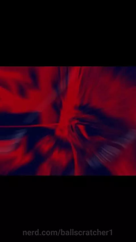 heavy dirty soullll by ballscratcher1