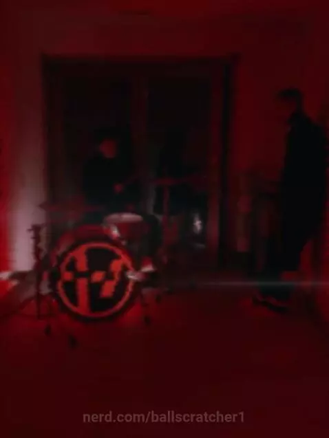 w edit by ballscratcher1