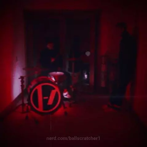 top edit .. by ballscratcher1