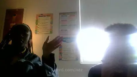 Video by naz