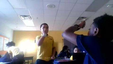 Video by naz