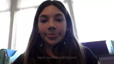 mr dutchers class by sparklingice