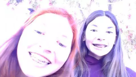 lunch by sparklingice