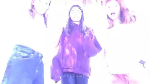 the lighting is so badd by sparklingice