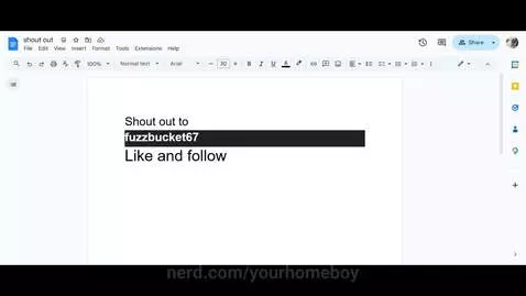 Video by yourhomeboy