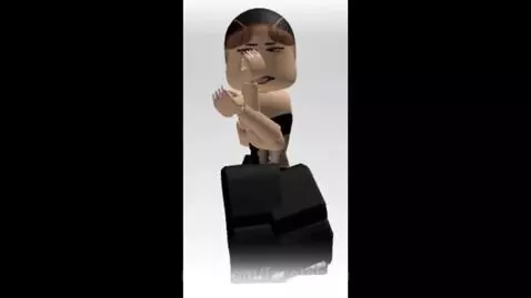 The song is jitzoee sub to him gang and my Roblox name is Di... by facetohigh