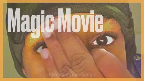 I’m not hard😂 by facetohigh