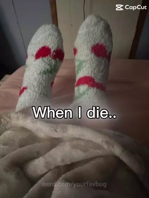 Please keep me away for her by yourfavbug