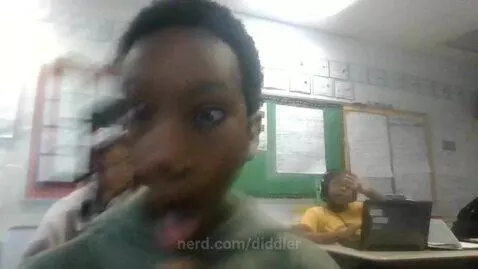 BOMBO COMBO by diddler